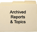 Archived Reports