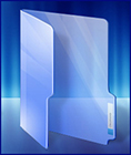 Conference Agenda Background Assignments