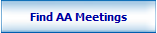 Find AA Meetings