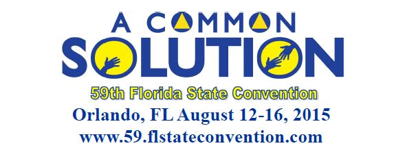 State Convention link