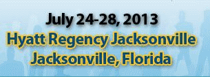 57th Florida State Convention Flyer