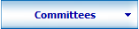 Committees