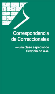 Correspondencia