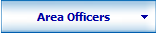 Area Officers