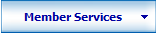 Member Services