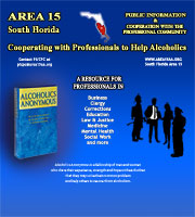 Area 15 CPC