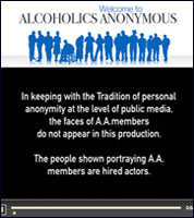 PICPC Media