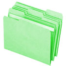 Website Folder