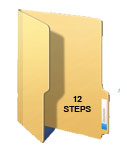The 12 Steps