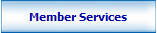 Member Services