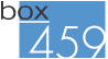 Box 459